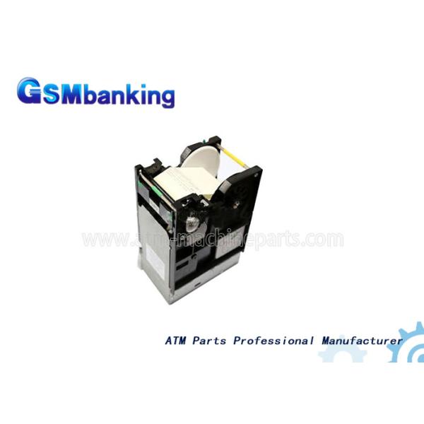 NCR ATM Part 009-0023876 NCR Thermal Journal Printer 0090023876 ATM Spare Parts New and Have In Stock
