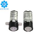 Low price high quality small size 10mm m10 m20 1.5vdc 3vdc 3.3vdc 5vdc 6vdc