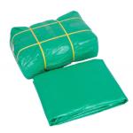 6*6-16*16 Density Other Fabric Greenhouse Cover Plastic Fabric Roll for Multi