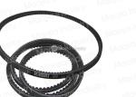 85 - 99 Suzuki SUPER CARRY Bus (ED) Accessory Drive Belt / Fan Belt / V Belt