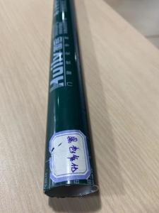 China Xuancheng Factory Low Price Anodized Aluminum Extrusions Profiles factory