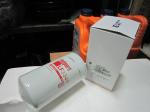 0.71kg 53C0054 Diesel Engine Filters 3 Months Warranty