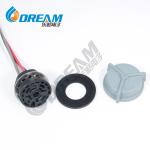 Electrical Sockets And Switches Zhaga Lorawan Lighting Street Lights Zhaga D4i