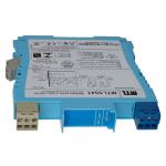 MTL 5541 Repeater Power Supply 20-35VDC DIN Rail