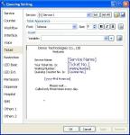 Arabic Language Juumei Wireless Queue Management Solution Software in Dubai