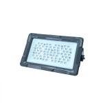 CCT 3000-6500K DL260 Ex Proof Lighting Fixture Industrial Explosion Proof LED