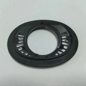 China High Precision Plastic Moulding Parts For Automotive Industry factory