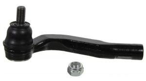 China TIE ROD END CET-132 ES80291 45470-49015 45470-49025 89050336 factory