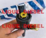 BOSCH Injector 0445110290 0445110729 0445110126 for 33800-27900 0 445 110 290 0