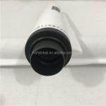 High quality GVS300A/630A vacuum pump exhaust filter 3001170186