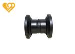 Daewoo DH370 Excavator Track Roller System OEM Heavy Duty Undercarriage