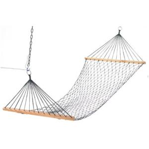China ISO9001 Certified Hammock Net for Construction Industry at Discounted from Outlet factory