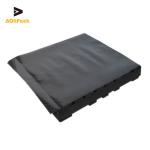 1.5mm Plastic Slip Sheet