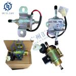 RC601-51352 1J351-52030 RC601-51350 Fuel Pump Diesel Electric Fuel Pump For