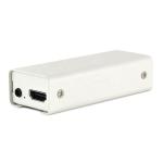 USB3.0 Streaming Capture Dongle Card with Independent 3.5mm Audio for Android
