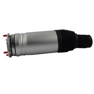 China Front Position Left Or Right Air Suspension Accessories LR087094 factory