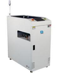 China PLC Touch Panel PCB Loader Unloader factory