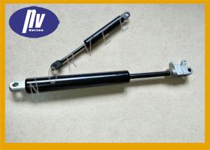 China Easy Installation Master Lift Struts , Furniture / Cabinet Gas Lift Struts factory