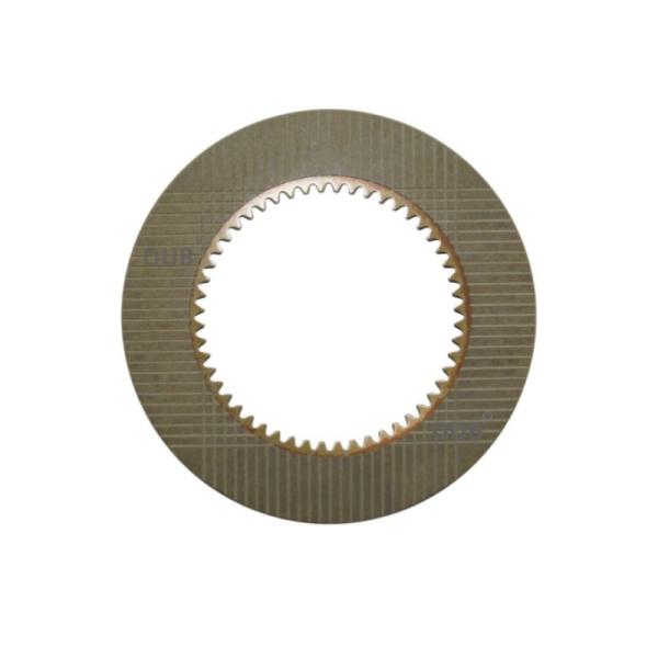 108-5751 Friction Disc E 1085751 120H 120K 120M 12H 12K 12M 135H 140H 140H NA