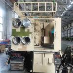 Reversible Emergency Water Pumps for Tanker Truck Multipurpose