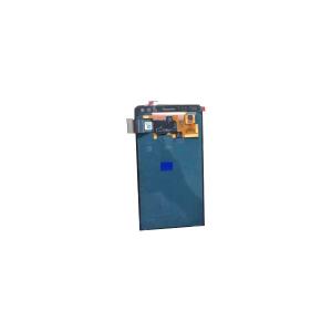 China 6.0 inch lcd Panel AMS596DU08-0 TFT LCD Screen factory