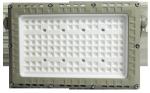 Energy saving 50/60hz ATEX certified 100w 150w 200w 240w Explosion Proof LED