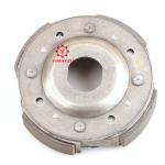 BUYANG FEISHEN ATV Parts CLUTCH CARRIER ASSY for FA-D300 H300 2X4 4X4