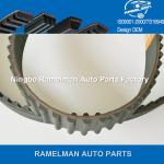 OEM 06A109119B/06A109119C 138S8M23 auto timing belt rubber belt for car AUDI