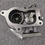 Steel Turbocharger for Cummins Dongfeng Truck Diesel Engine 4040569 4040568