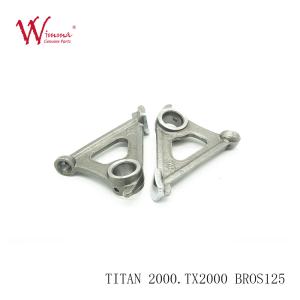 China High Quality Rocker Arm Assy TITAN-2000.TX2000-BROS125 For Diesel Engine factory