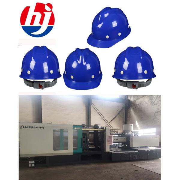 China 148g/s Variable Clamping Stroke Puf Injection Machine Price factory