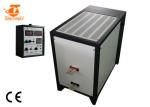 Electrocoagulation Wastewater Treatment Power Supply Switching Mode 18V 1000A