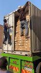 Factory Wholesale Cost Export supermarket equipment