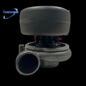 Turbo HC5A For Cummins Engine KTTA50 Turbocharger 3801845