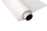 47-55 120 mesh Ultra Wide Width Bolting Cloth