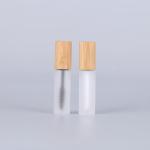 5ml 10g Mascara Tubes Bulk Mascara Container Empty Makeup SGS