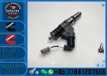 Fuel Injecteur Injector 3411753 3411845 4928517 For Cummins M11