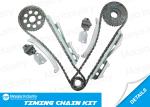 01 - 04 Ford Lincoln Mercury Explorer Expediton 4.6L 281Cid Romeo Timing Chain
