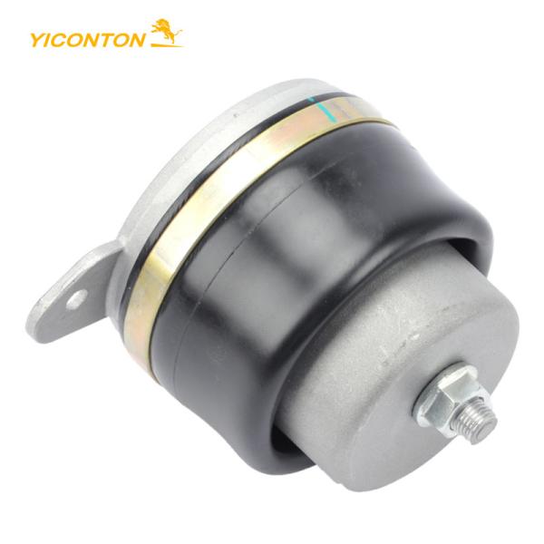 Japan Truck Parts Air Suspension For Fuso Cabin Front Air Spring Natural Rubber