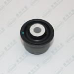 Standard 68022624AE JEEP TJ Control Arm Bushings , Lower Suspension Arm Rubber
