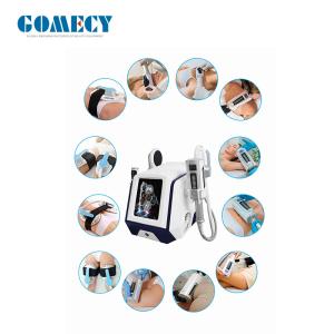 China HIFM Massage device RF Inner Ball Roller Body Shape Ems RF Body Sculpt Build Muscle factory