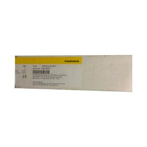China Tben-L4-En1 Stable Turck PLC Sensor Industrial Automation PLC OEM factory