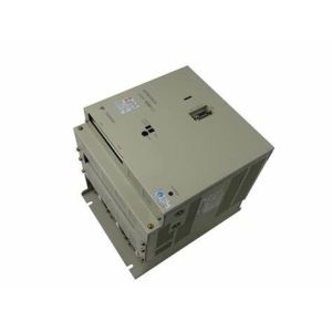 China SGDB-44ADM​ Yaskawa 200V 4.4KW 50/60hz AC servo drives Industrial ServoPack on sale
