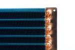 HVAC Refrigeration Air Conditioner Condenser And Coil 2 Ton