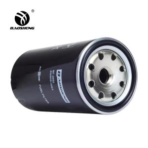 China DOOSAN DX380 DX420 Oil Water Separation Filter 400508-0063 factory