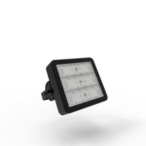 China 150w Module Industrial LED Flood Lights Good Heat Dissipation For Sports Field factory