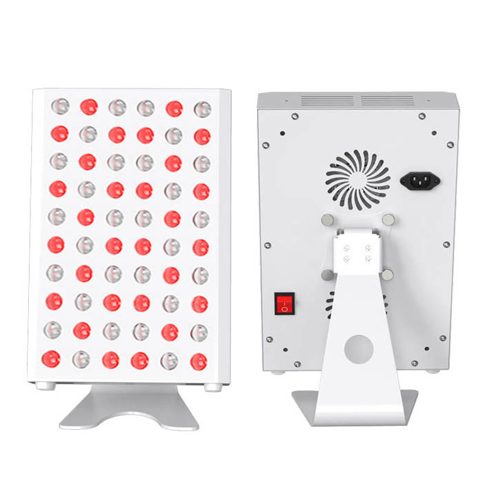 Pulse Red Light Therapy Home Use 300W Infrared Light Therapy Devices