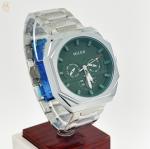 Stainless Steel Watch Men Wrist Watch Customized for Men and Women