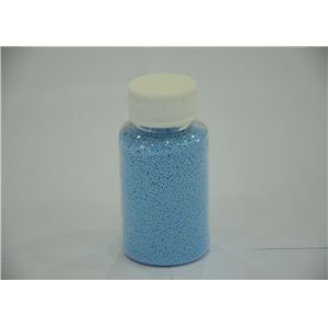 Color Speckles For Detergent Boost Your Detergent Sales with Color Speckles