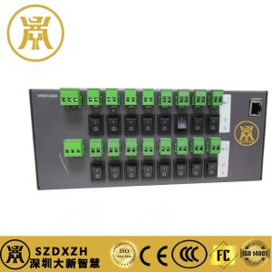 China 48v 40A DC Switching Power Supply 1000W Telecom Rectifier Module factory